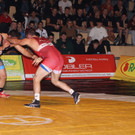 k-IMG_3373.JPG