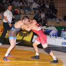 k-IMG_3388.JPG