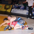 k-IMG_3389.JPG