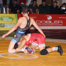 k-IMG_3390.JPG