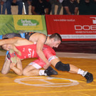k-IMG_3392.JPG