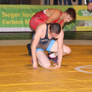 k-IMG_3393.JPG