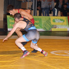 k-IMG_3397.JPG