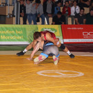 k-IMG_3398.JPG