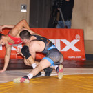 k-IMG_3401.JPG