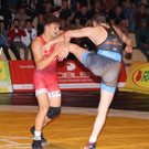 k-IMG_3405.JPG