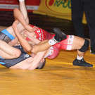 k-IMG_3410.JPG