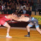 k-IMG_3446.JPG
