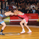 k-IMG_3448.JPG