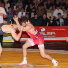 k-IMG_3449.JPG