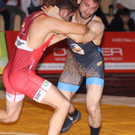 k-IMG_3452.JPG