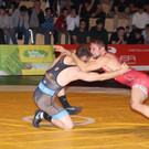 k-IMG_3454.JPG