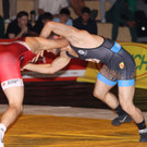 k-IMG_3456.JPG