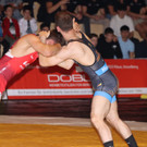 k-IMG_3457.JPG