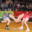 k-IMG_3459.JPG