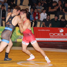 k-IMG_3461.JPG