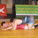 k-IMG_3462.JPG