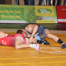 k-IMG_3463.JPG