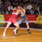k-IMG_3464.JPG