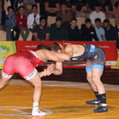 k-IMG_3443.JPG