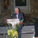 IMG_20230928_0001.jpg