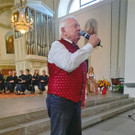 IMG_20230928_0010.jpg