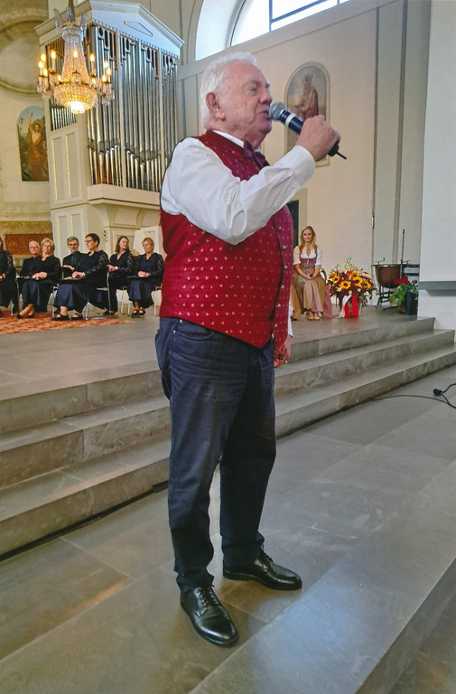 IMG_20230928_0010.jpg