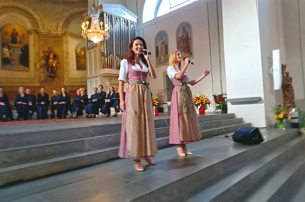 IMG_20230928_0015.jpg