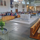 IMG_20230928_0019.jpg