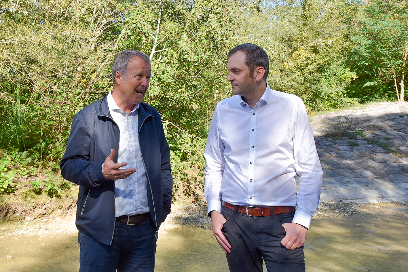 20230929_Ruggbach Hochwasserschutz Spatenstich-11.jpg