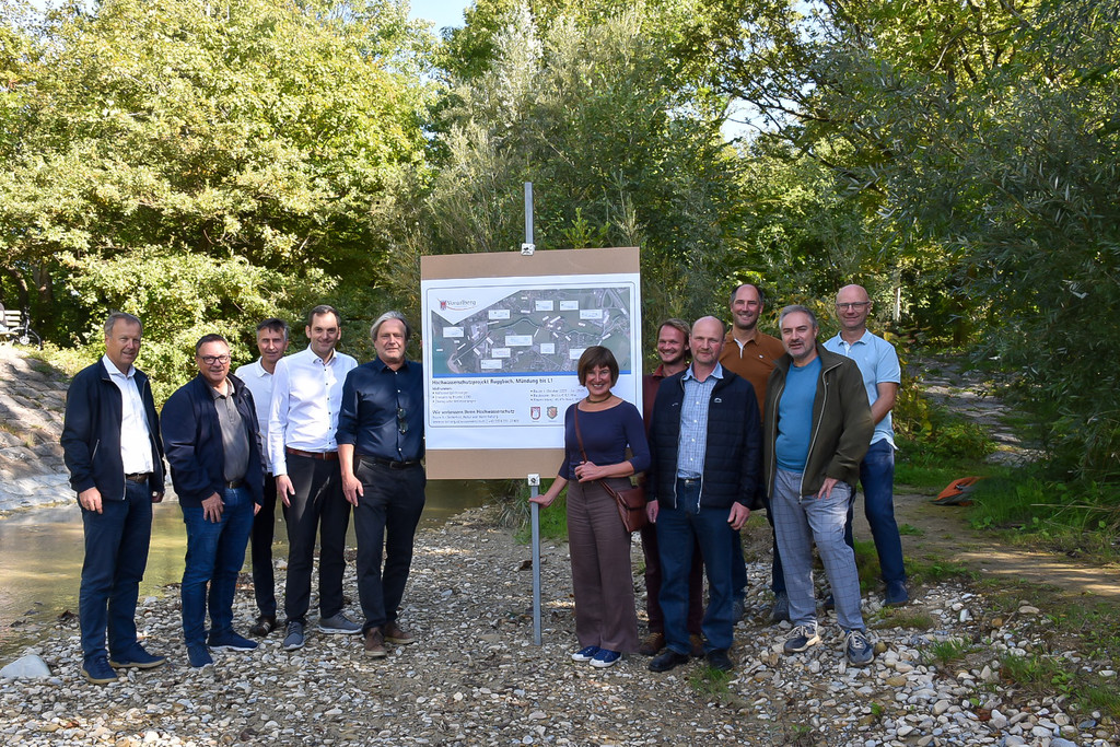20230929_Ruggbach Hochwasserschutz Spatenstich-5.jpg