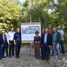 20230929_Ruggbach Hochwasserschutz Spatenstich-5.jpg