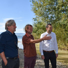 20230929_Ruggbach Hochwasserschutz Spatenstich-33.jpg