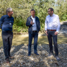 20230929_Ruggbach Hochwasserschutz Spatenstich-10.jpg