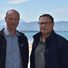 20230929_Ruggbach Hochwasserschutz Spatenstich-31.jpg