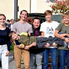 DSC_0320 13.JPG
