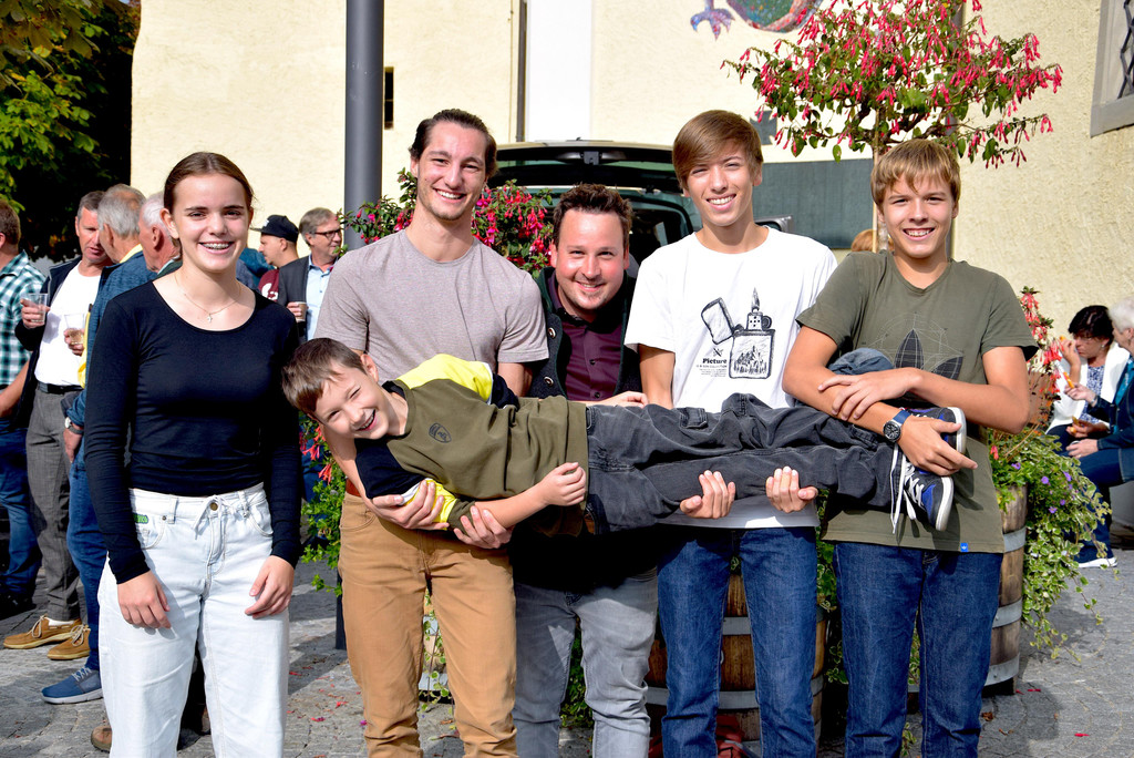 DSC_0320 13.JPG