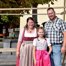DSC_0395 5.JPG