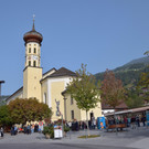 DSC_0276 10.JPG
