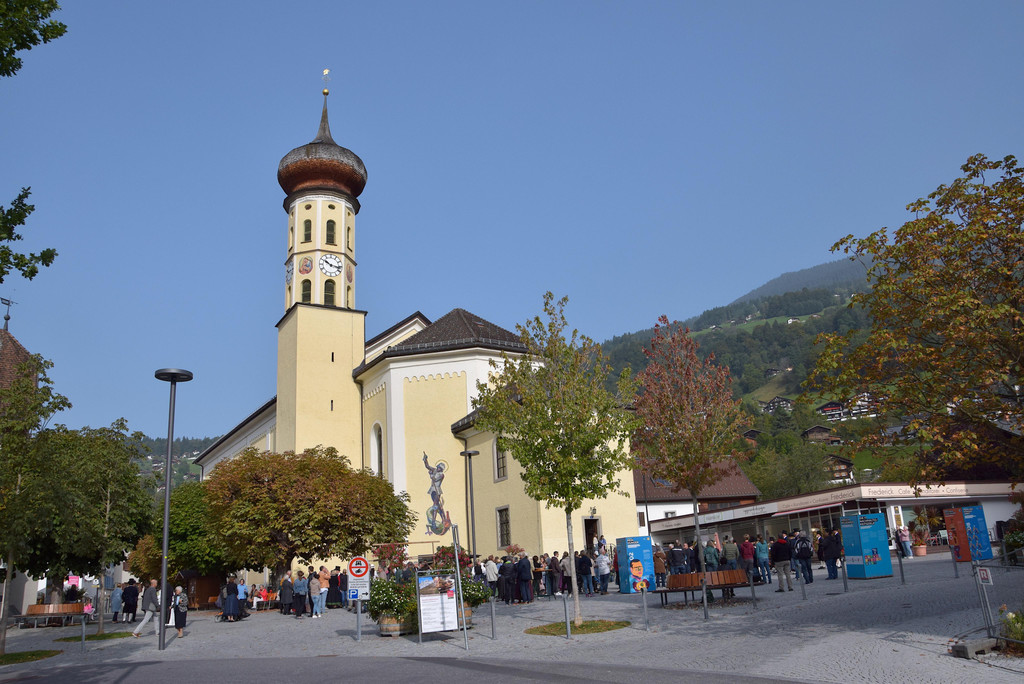 DSC_0276 10.JPG