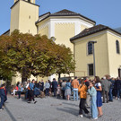 DSC_0294 13.JPG