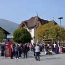 DSC_0310 14.JPG