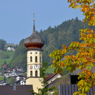 DSC_0415 7.JPG