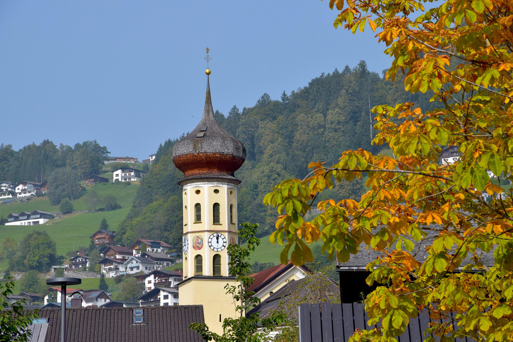 DSC_0415 7.JPG
