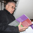 file7nyjtvc0kaa12xuoblb.jpg