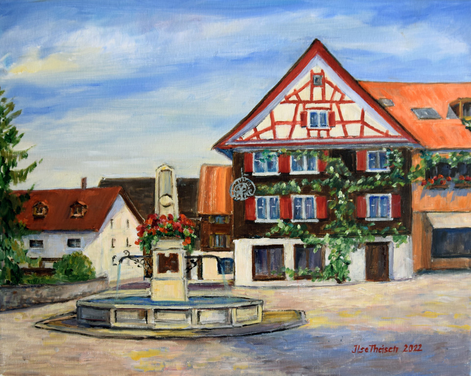 HatlerBrunnen_0868.jpg