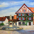 HatlerBrunnen_0868.jpg