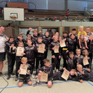 KSK Klaus Nachwuchs in Bayern