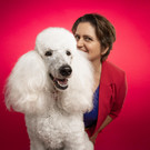 Improvisationskabarett in Lustenau 