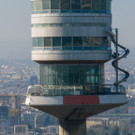 Donauturm_Donauturmrutsche Credit R_Fasching_ K_Patzak_ A_St__ger 1.jpg